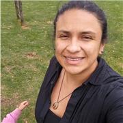 Clases para niños de español ciencias matematicas